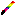 rainbow light saver Item 2