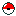 Pokemon ball Item 15