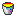 rainbow water Item 5