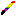 rainbow light saver Item 2