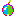 Epic Apple Item 16