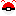 Poke balls Item 10