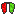 red light green light elytra Item 12