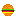 Cheeseburger Item 16