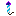 blue firework Item 1