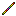 rainbow stick Item 3