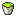 Slime Item 14