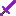 amethyst sword Item 7