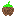 dirt apple Item 0