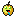 cute derpy golden apple Item 2