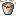 Smoking Lava Bucket Item 12