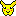 Pikachu Item 4