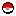 pokeball Item 1