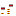 50. cal explosive ammo Item 17