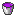 Bucket of ender dust Item 0