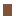 chocolate bar Item 5