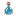 potion of flying Item 16