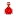 liquid redstone Item 2