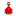 Hero Brein potion Item 0