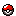 Pokeball Item 8