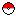 Pokeball Item 2