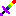 rain bow sword Item 17