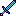 sans sword Item 14