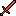 demonic sword Item 3