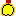 super inchanted golden apple Item 4