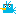 ice bird Item 8