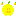 emoji gold apples Item 3