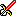 UPDRADED DIAMOND SWORD EDIT Item 3