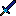 TDM sword Item 0