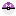 master ball Item 16