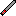 Katana Item 5