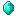 Sea Diamond Item 11