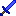 lapis sword Item 4