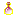 Princess potion Item 8