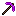 Ender Jewel Pickaxe Item 16