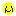 cry emoji Item 8