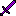 Purple Slicer Item 2