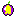 Witch&#039;s Apple Item 2