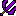 Ender sword Item 8