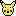 Pikachu Item 10