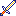 Pixel Sword Item 8