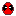 DeadPool Dimond Item 11