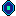 aqua stone Item 2