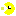 Pac Man Item 5