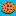 blue cookie Item 6