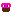 chica&#039;s cupcake Item 0